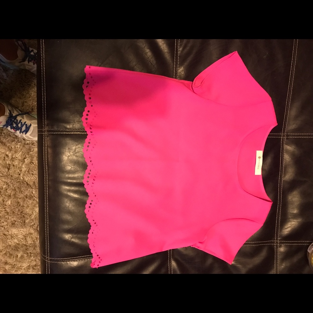 Never been worn blouse!