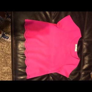 Never been worn blouse!