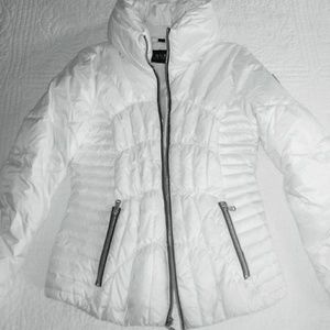 Guess down winter jacket/ coat
