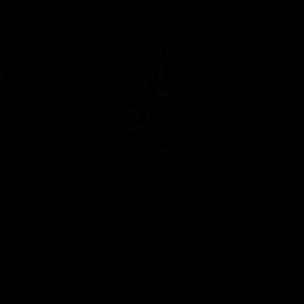 Meet your Posher, Maya