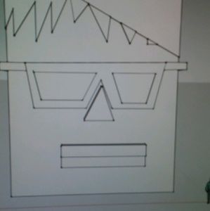 Meet your Posher, Gil