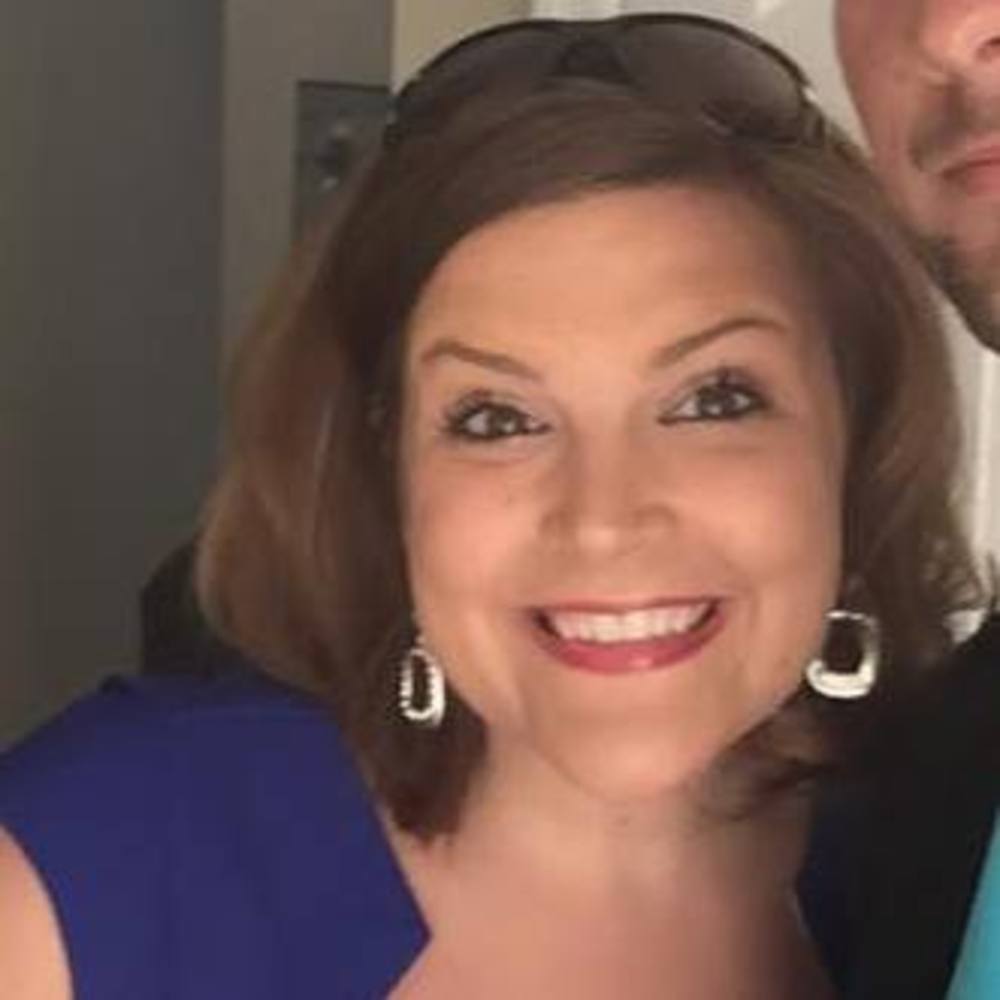 Meet your Posher, Jaclyn