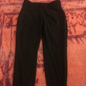 Athleta joggers