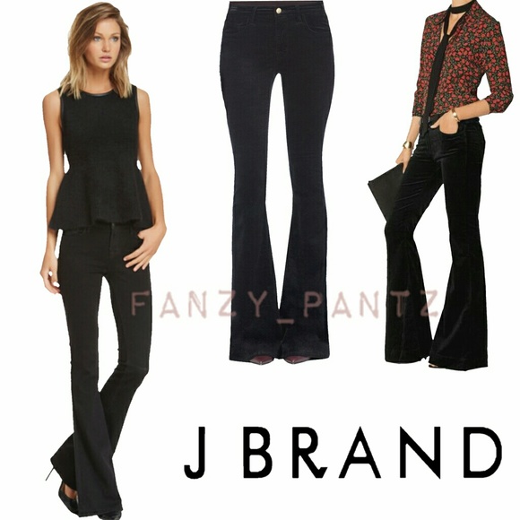 bell bottom jeans long inseam