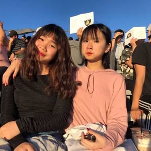 Meet your Posher, Duyen