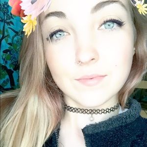 Meet your Posher, Dani