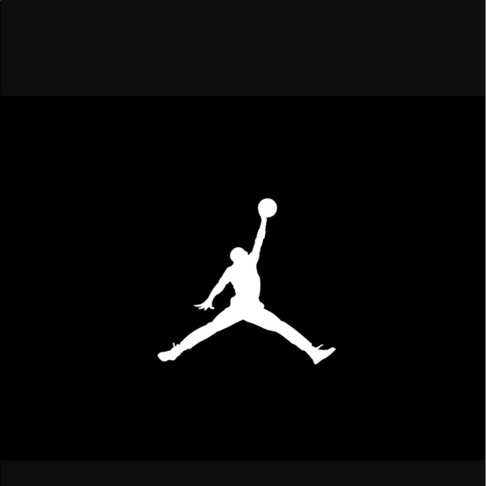 Meet your Posher, Dorian