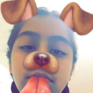 Meet your Posher, Diane