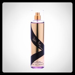 Rihanna Reb'l Fleur Body Mist