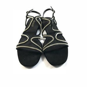 NWT Aerosoles sandals size 11
