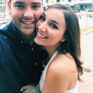 Meet your Posher, Janey