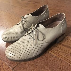 Dansko Louise Loafer