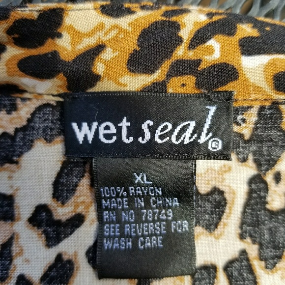 Top - Picture 4 of 4