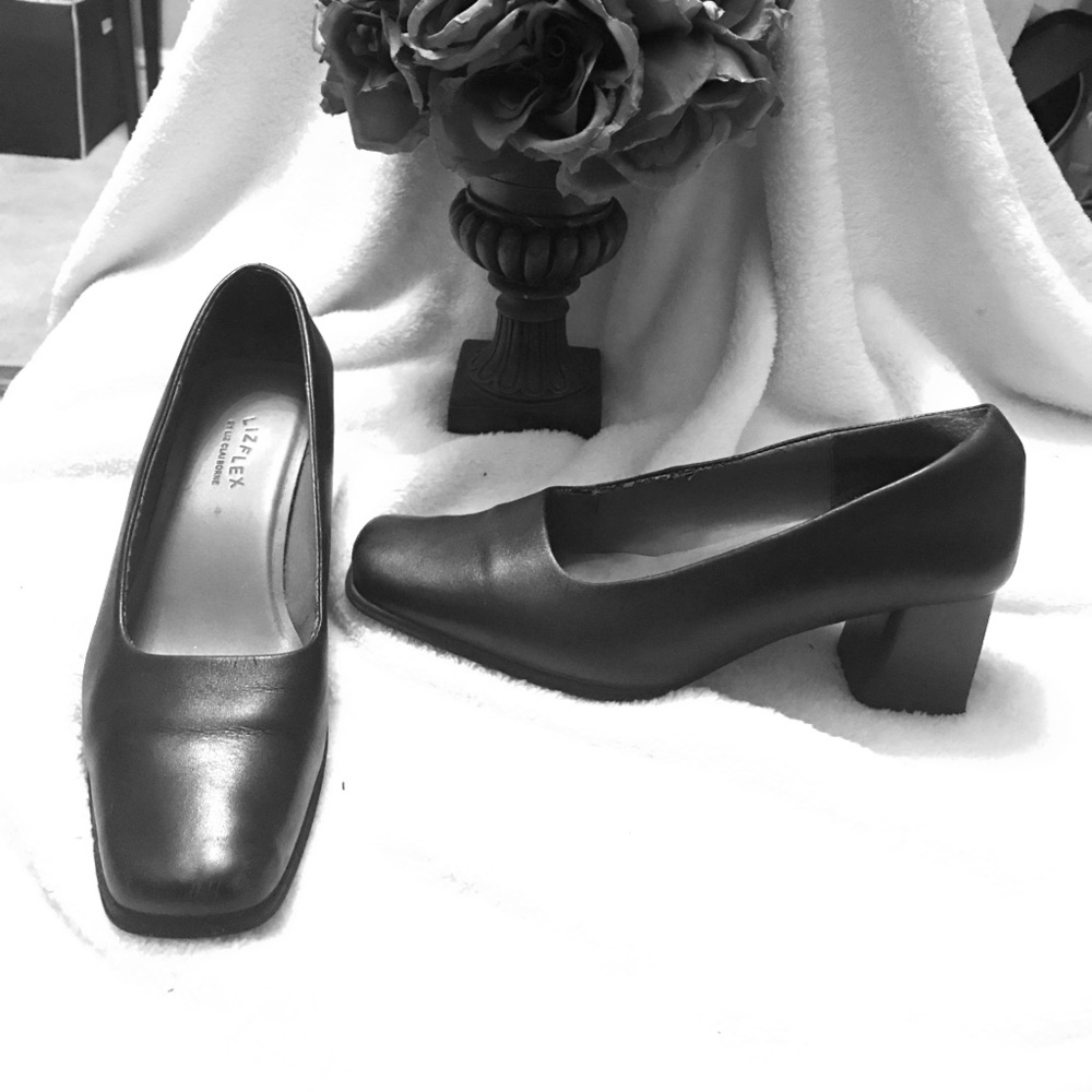 Shoes Liz Claiborne’s