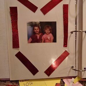 Meet your Posher, Natasha