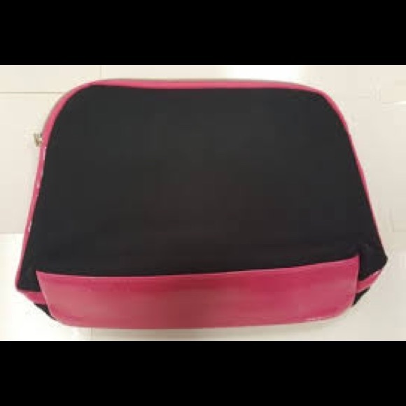 Lancôme Paris (Makeup / Cosmetics bag) - Picture 2 of 3