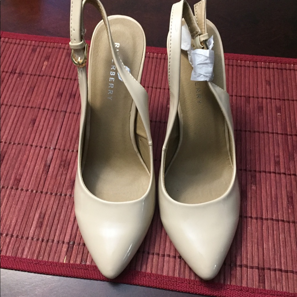 Riverberry Shoes For Women