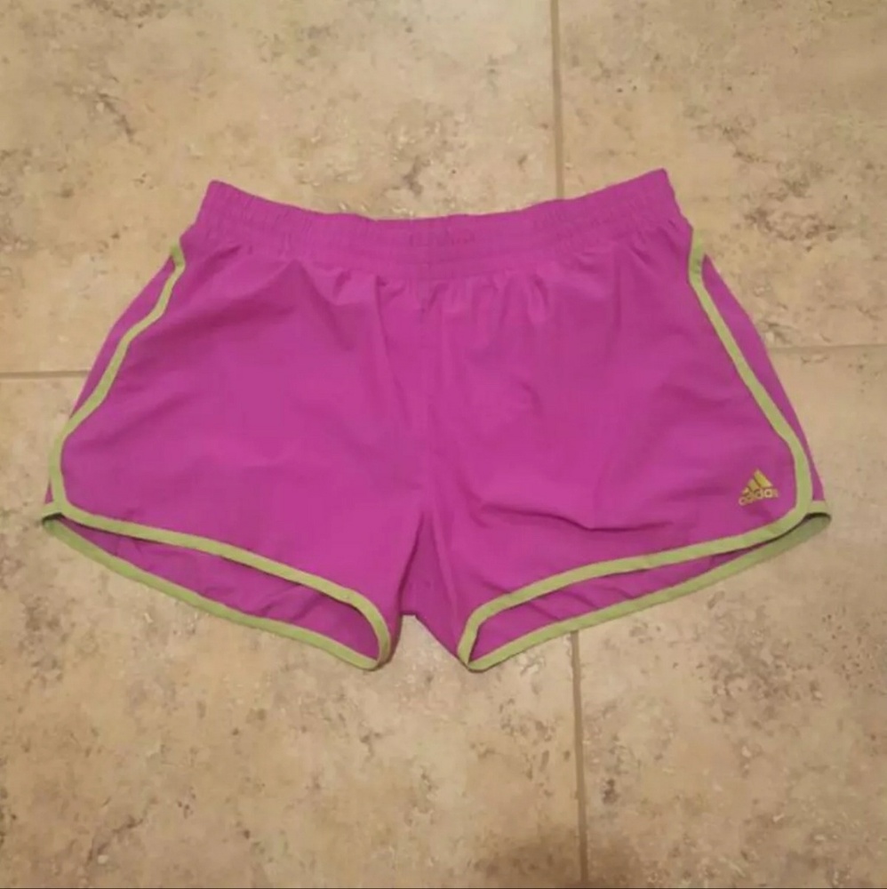 📛 ON SALE!!! 📛 Adidas Shorts