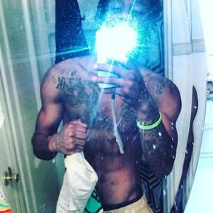 Meet your Posher, Ian