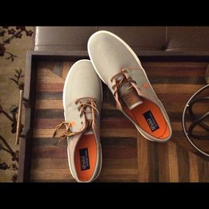 Polo by Ralph Lauren Men Shoes