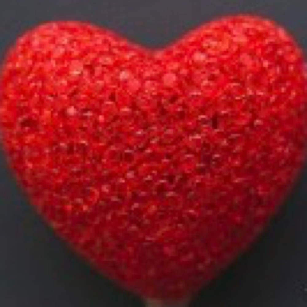 Meet your Posher, Ari