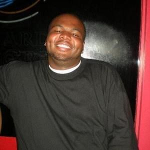 Meet your Posher, Samuel