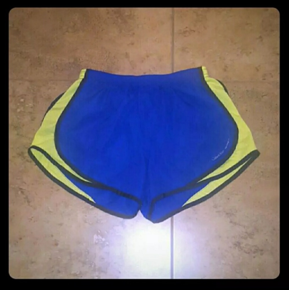 📛 ON SALE!!! 📛 Calvin Klein Workout Shorts