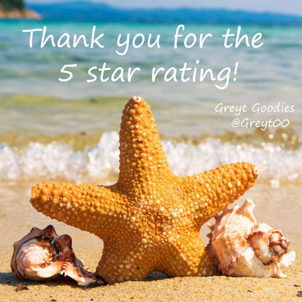 Thank you!