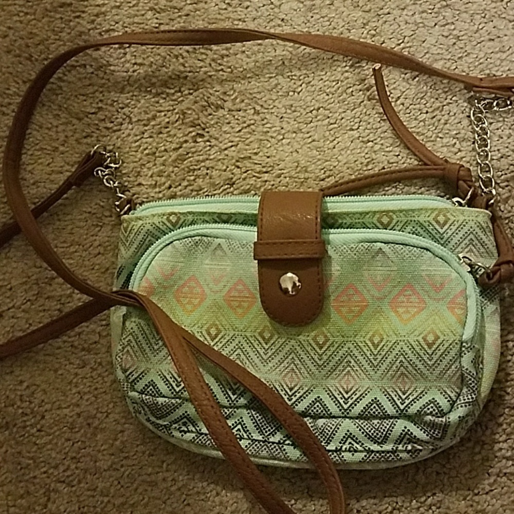Purse