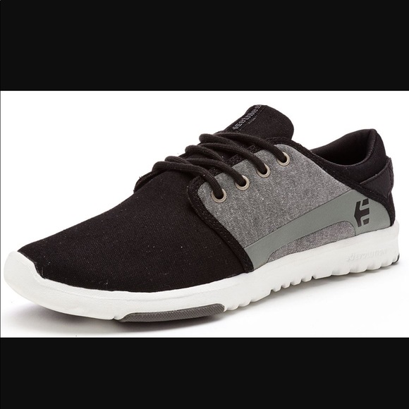 etnies scout - Picture 1 of 1