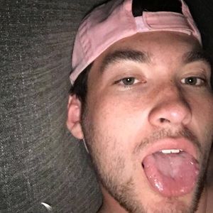 Meet your Posher, Jared