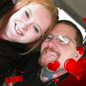 Meet your Posher, Jerry