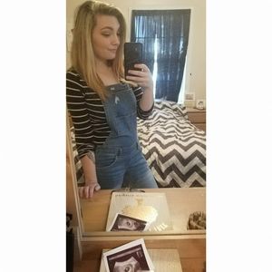 Meet your Posher, Sydney