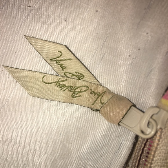 Vera Bradley IPad Case - Picture 2 of 2