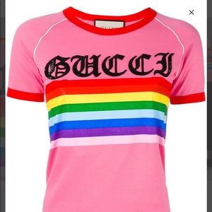 Gucci t-shirt
