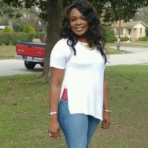 Meet your Posher, Shunta