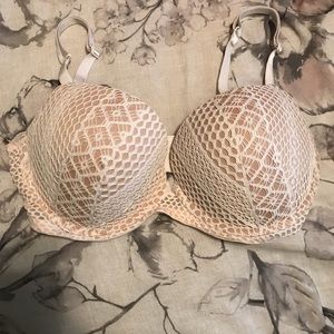 Victoria Secret Bra