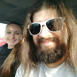 Meet your Posher, Dan