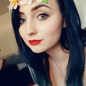 Meet your Posher, Paige