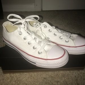 UNISEX CONVERSE