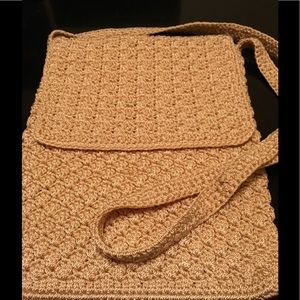 Beautiful - never used - clean as can be !!