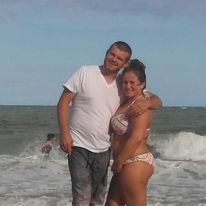 Meet your Posher, Kaci