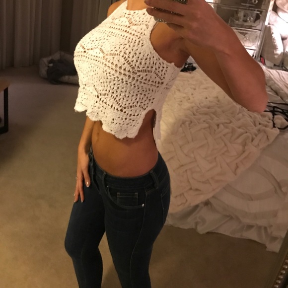 SOLD - Picture 3 of 5