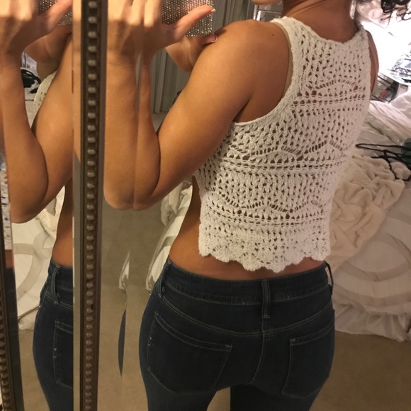 SOLD - Picture 4 of 5