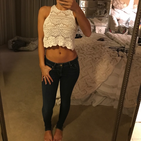 SOLD - Picture 5 of 5