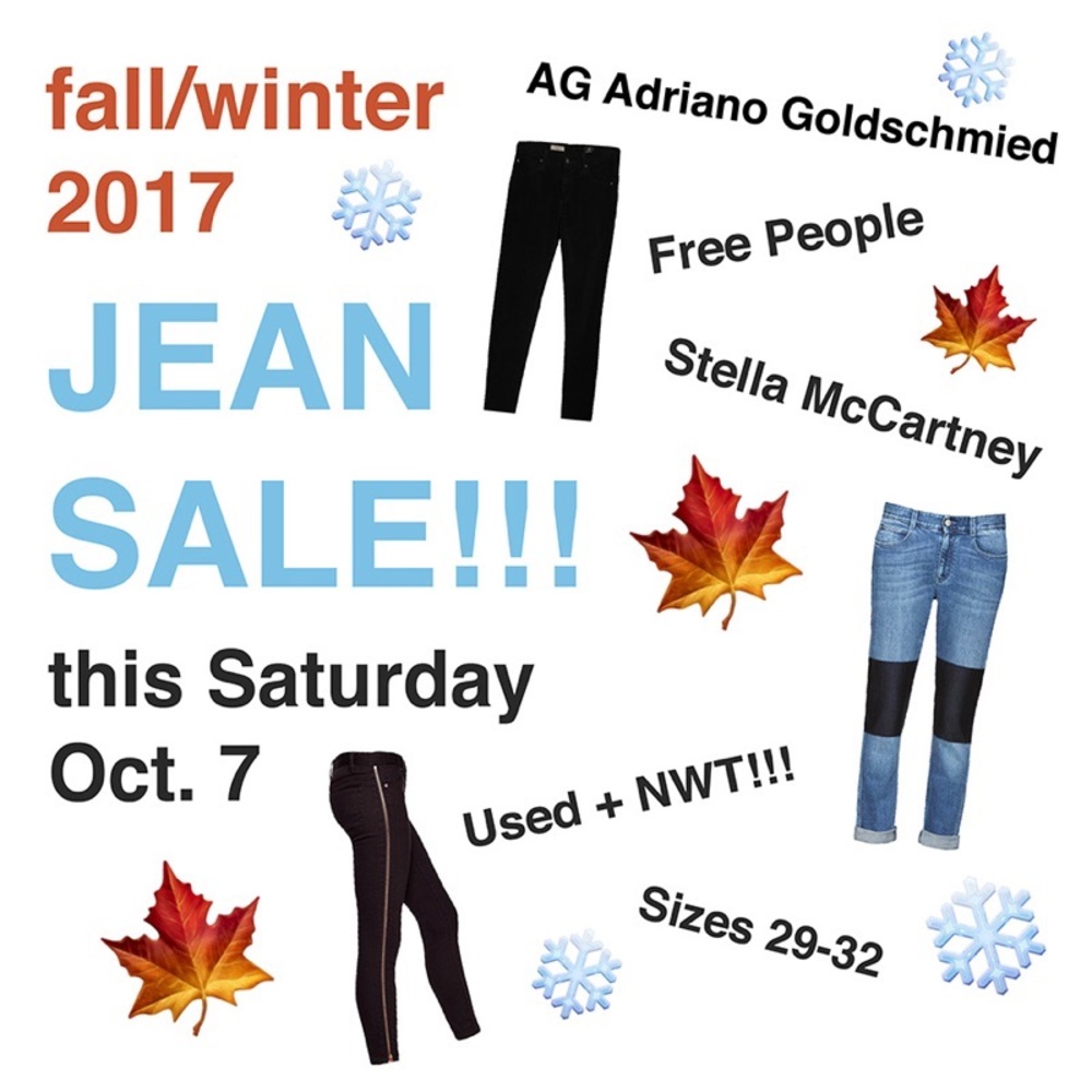 More posts TONIGHT!!!!!😱🍂❄️