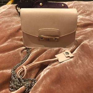 FURLA bag