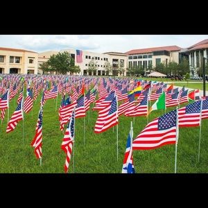 Meet your Posher, Comfort