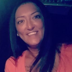 Meet your Posher, Tracie