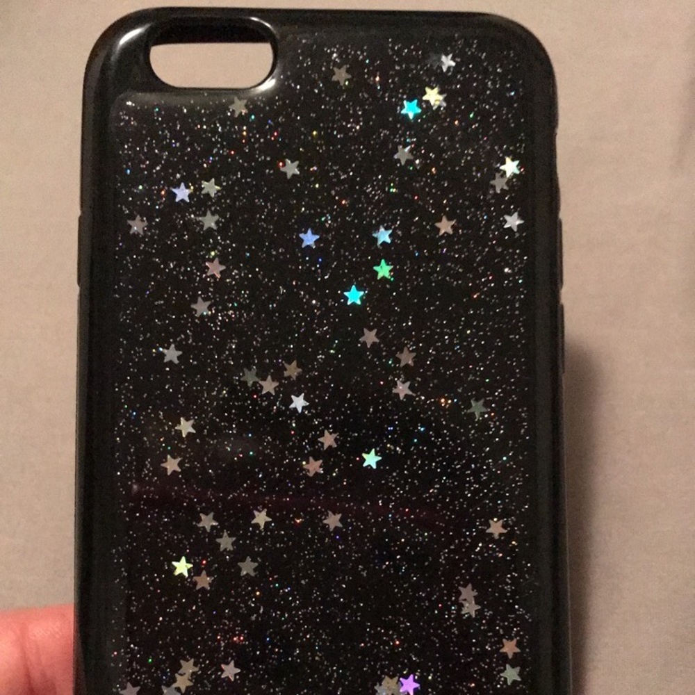 IPhone 6s case